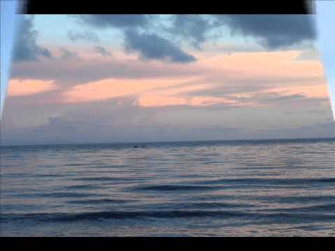 download lagu mp3 mp4 Die Sieben Ich Bin Worte, download lagu Die Sieben Ich Bin Worte gratis, unduh video klip Die Sieben Ich Bin Worte
