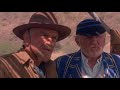 Las Aventuras Del Joven Indiana Jones Episodio 10 El Tren Fantasma