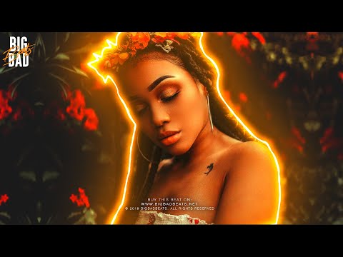 (FREE) "Pillowtalk" - Afrobeat X Afro Trap Type Beat 2019 | Wizkid Dancehall Instrumental