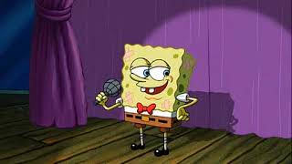 Action Bronson - Terry