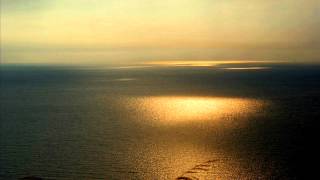 Nature Soul - Latinize