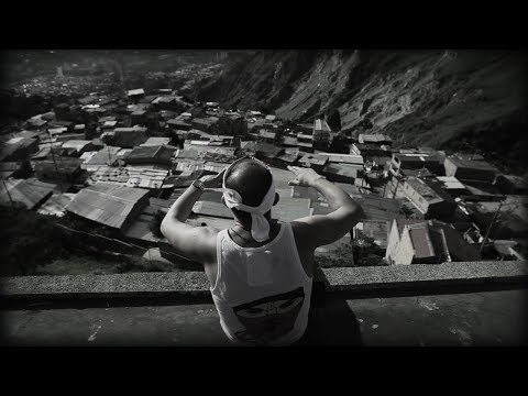download lagu mp3 mp4 Enderos, download lagu Enderos gratis, unduh video klip Enderos