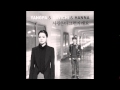 Yangpa & Davichi & Hanna - Love Is All The ...