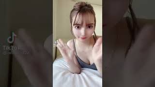 【TikTok】セクシーぱい