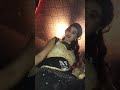 Pooja Bhat 04 02 2018