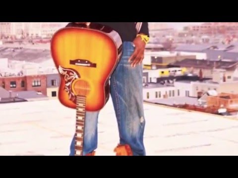 Natural Vybz- know bout