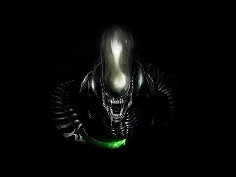 Słoń x Skor x Onek87 x Paluch x Shellerini - Pięć Styli 2 / Madness Blend / 2019