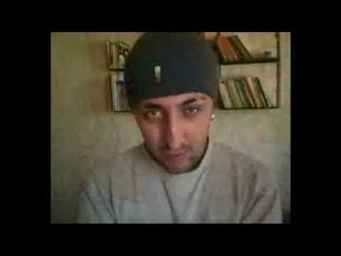 KAVAR-KLETKATA (Lekiq 4ovek)