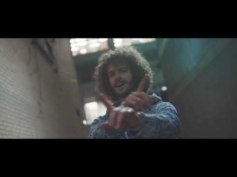 Léon 'fa du Fond - Nouveau Départ (Prod. Jay White) [Dir. by @bentelfordvisuals]