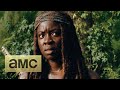 Trailer: Another Day: The Walking Dead: Season 5 ...