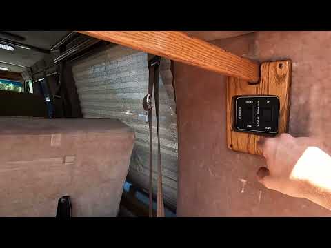 1995 GMC Vandura (CC-1722003) for sale in Mesa, Arizona