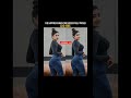 Bollywood Actress Memes Actress Dirtymemes Bollywood Dirty Memes Don TalkMemes Shorts Trending