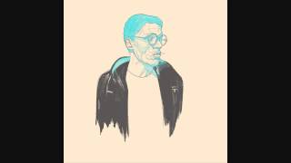 yU - Homicide [Prod. by Nottz]