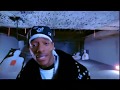 Mobbdeep : Thug Muzik