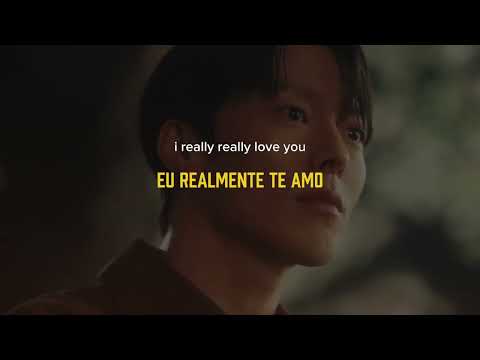 The stray - face to face (beijo explosivo) {tradução/letra original} 