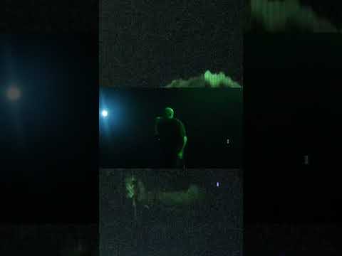 Mareux Live @ Fonda Theater 06/02/23 #goth #mareux #postpunk #hollywood #fondatheater #alt