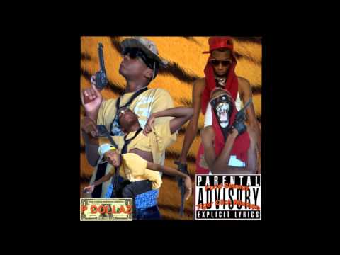 Swag Like Ohio Remix P DOLLAZ & FoodStampz