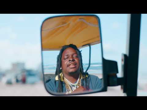 420 Stunna - Super Cool (Official Music Video)