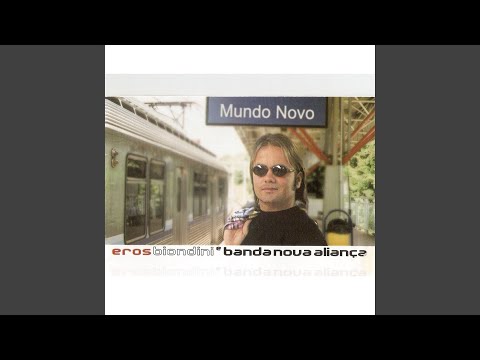 Marcas de amor - Eros Biondini