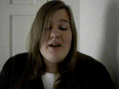 BCM 247-Official Oral Presentation