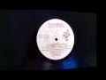 Snoop Dogg Feat Xzibit B Please Wicked Mix