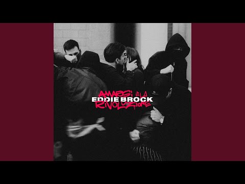 Un'altra canzone d'amore