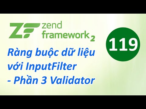 Tự học Zend Framework Bài 39 Tìm hiểu và Sử dụng EventManager Phần 1