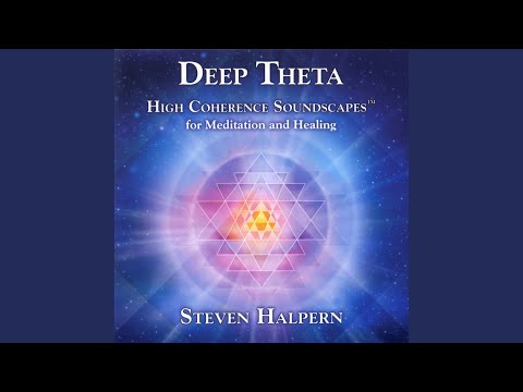 download lagu mp3 mp4 Deep Theta High Coherence Soundscapes For Meditation And Healing, download lagu Deep Theta High Coherence Soundscapes For Meditation And Healing gratis, unduh video klip Deep Theta High Coherence Soundscapes For Meditation And Healing