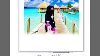 Download lagu Hijab adalah kewajiban by viva video mp3 Download lagu Hijab adalah kewajiban by viva video mp3