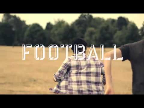 EF Idiomas   Sumérgete en un nuevo idioma