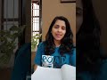 Ninakkum Nilavil Melody Ownvoice