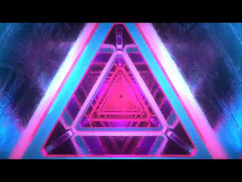 James Aville - Another Dream (home made trance music created with synths)