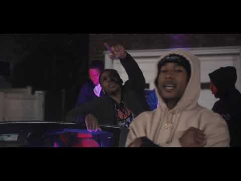 448 PRINCE ft Mason So Luxury -  Cant Quit