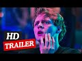 The Re Education Of Molly Singer Official Trailer 2023