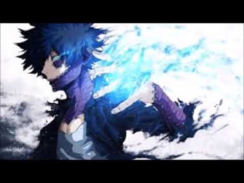 Nightcore - SAMRA & CAPITAL BRA FEAT. BRUDI030 KALAZH44 - GHETTO PROD. BY BEATZARRE & DJORK
