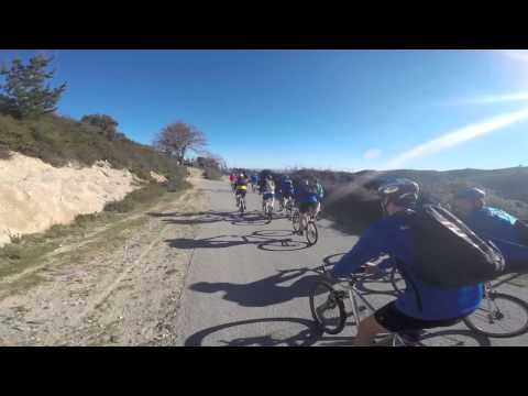 AVV Swift - Lagos 2015