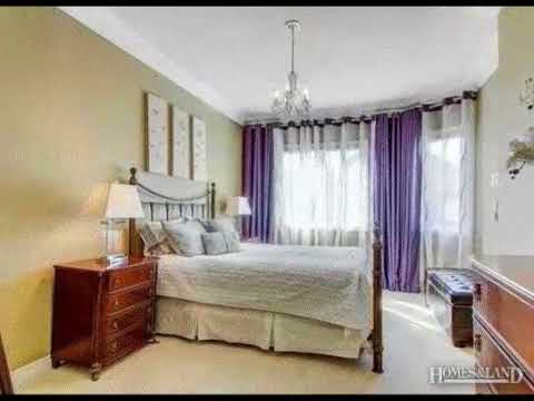 $998,000 3BR 3BA in VAUGHAN L6A 0Y9.  Call  Mitzy Dadoun: (416) 993-2532