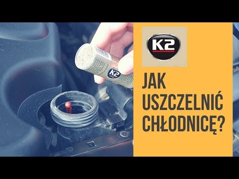 Dla powiększenia penisa narzędzia Jakie ćwiczenia na zwiększenie penisa