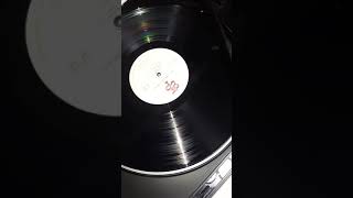 Dave Grusin - Bossa Baroque