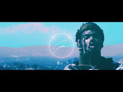 Yhung T.O. X SOB x RBE X Nef The Pharaoh type beat - "Miami Vice"