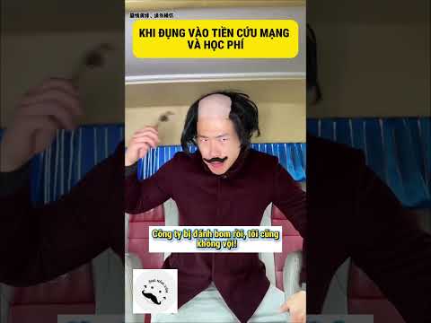 Sao mà lên cùng chuyến xe hay vậy ta:)) #shorts