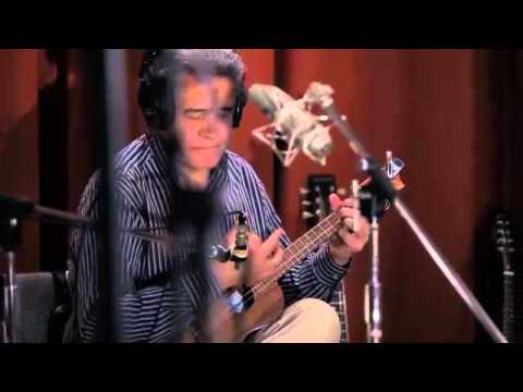 Pretty Katalina - Camille and Stuie