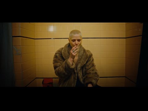 Mounika. and I.O.T Records