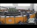 TUBE MILL HF TUBE MILLS OLIMPIA80