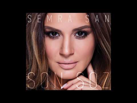 Semra san - Özür Diliyorum Aşktan