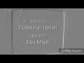 Blue S Clues Credits Playing Store Embossed