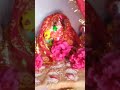 Ambe Asht Bhawani Maadurgastatus Navratristatus