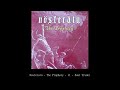 Nosferatu   The Prophecy   11   Soul Trader
