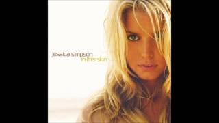Jessica Simpson - Sweetest Sin (Instrumental)