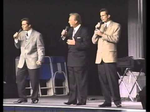 Thumbnail for Lord I Need Your Touch video